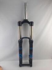 X-Fusion Vengeance Bicycle Fork Bike 