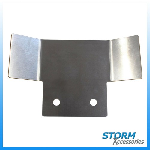 Heavy duty stainless steel - heavy,