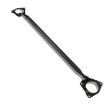 ALLOY FRONT UPPER SUSPENSION