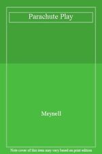 Parachute Play,Meynell