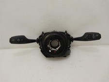 COLUMN SWITCHES BMW 1 SERIES