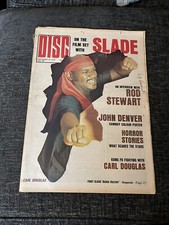 Disc & Music Echo 14 Sep 1974