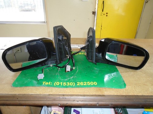 Honda civic 3dr - honda,