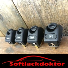 Ferrari F-360 Restoration Soft