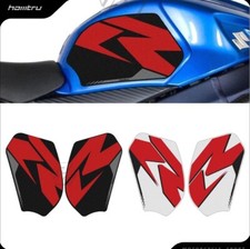 For Suzuki GSXR600 GSXR750