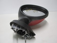 Mini Clubman R55 Wing Mirror