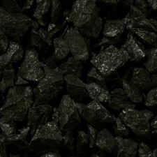 Decorative Aggregates Slate -