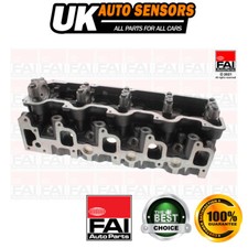 Fits Toyota Hiace 1982-2004