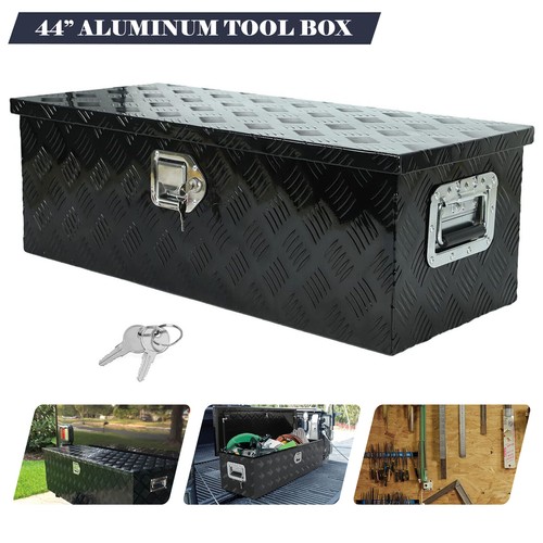 X15 tool box storage - tool,
