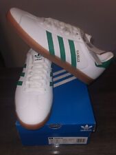  Adidas Originals GAZELLE