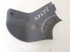 348000000  Interior trim for