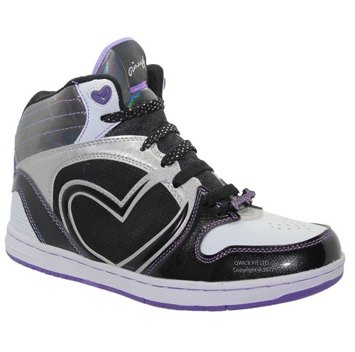 New ladies pineapple sports - ladies,