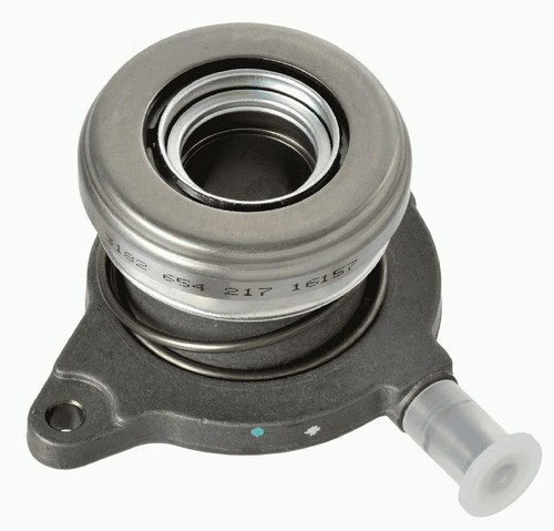 Sachs 3182 654 217 central - sachs,