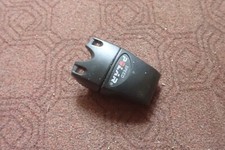 Polar cycle speed sensor