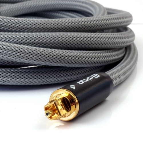 Interconnect fibre optic - interconnect,