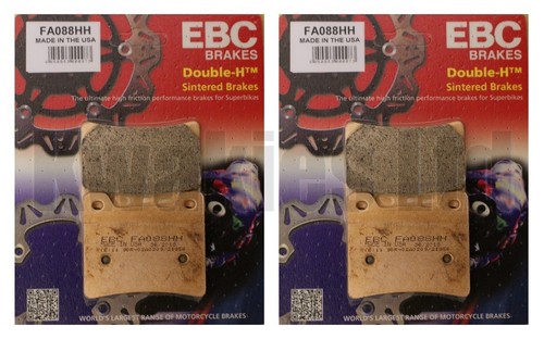 Fits yamaha xj600 - fits:,