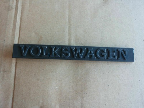 Golf passat jetta - jetta, polo