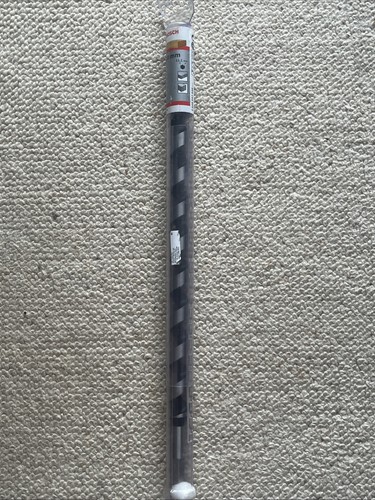 Bosch professional auger - bosch,