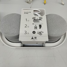 SONY HT-AX7 Portable Theater