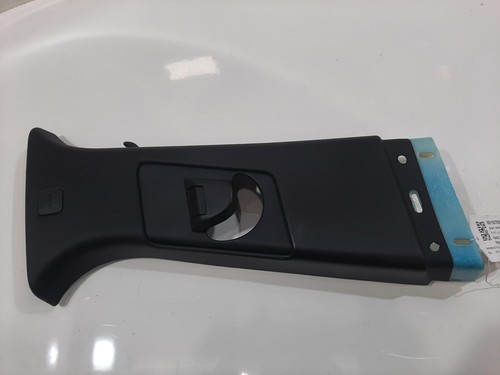Range rover mk4 2012 2021 - rover, 2012-2021