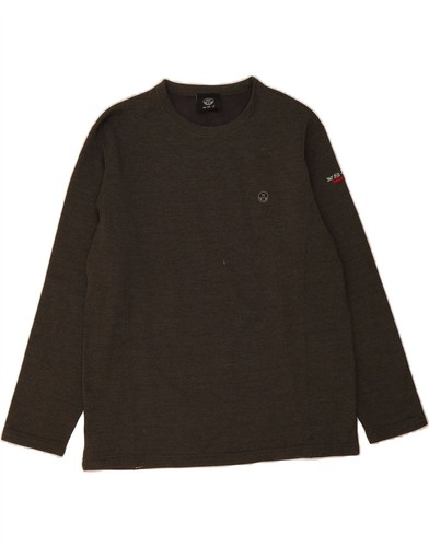 North sails mens - north,