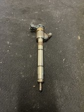 HYUNDAI I20 (2017)/KIA VENGA RIO CEED 1.4 DIEISEL FUEL INJECTOR 33800-2A600