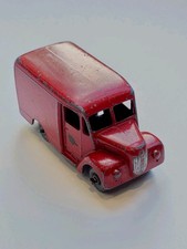 MATCHBOX MOKO LESNEY No 47 1