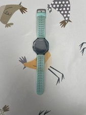 Garmin Forerunner 235 Heart