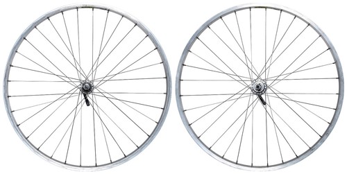 Ritchey vantage comp - vantage, 26"