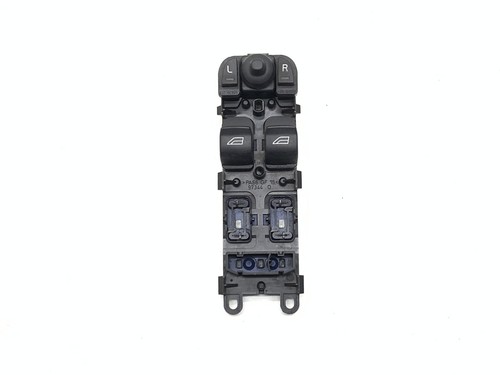 2007 jaguar x150 - 2007,