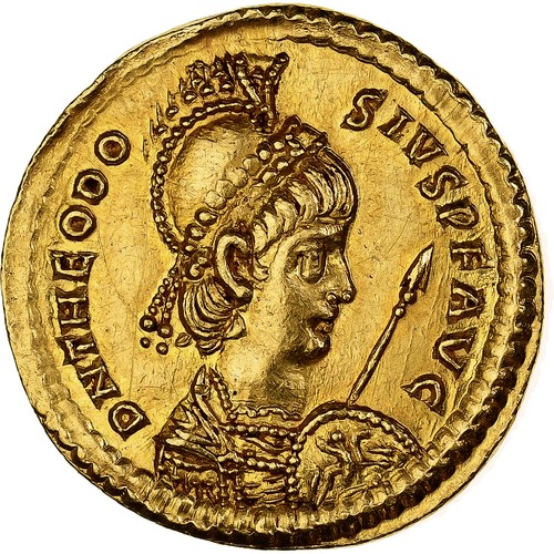 489294 theodosius ii - [#489294],