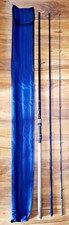 Cormoran match fishing rod - match,