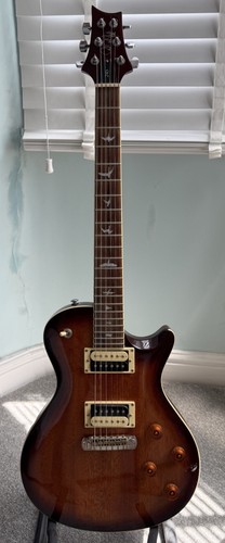 Prs standard tobacco - standard, 24
