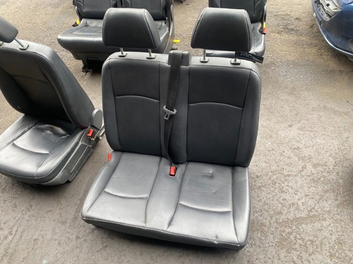 2014 mercedes vito front - mercedes,