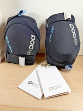 POC POCito Joint VPD Air