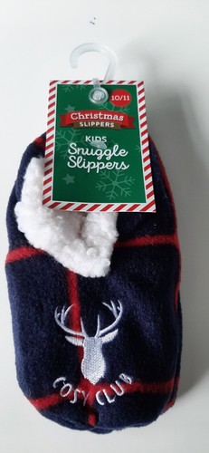 Xmasy design boys - boys, snuggle
