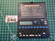 Oregon scientific electronic - scientific,