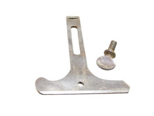 TP33 ORIGINAL STANLEY # 55