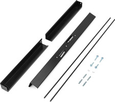 Stanbroil Adjustable Rod