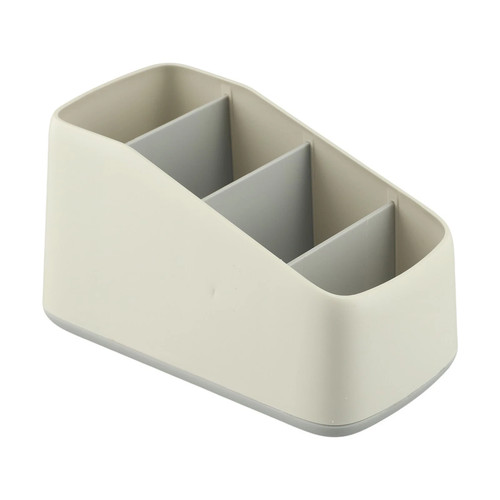 Remote control organizer - tv,