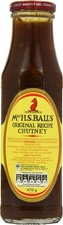 Mrs H.S. Ball's Original