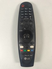 Genuine LG AN-MR650A TV Magic Remote OLED55B7 OLED55C7 OLED65B7 OLED65C7 G
