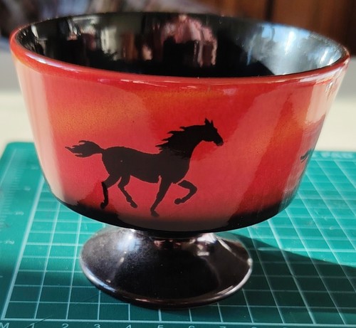 Vintage sylvac 3555 fantasy - vintage,