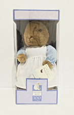 Beatrix Potter 100 year