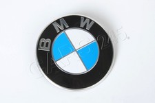 Genuine OE BMW E46 E90 E90N