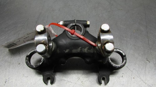 Yamaha yds7 250cc - 250cc, 1971-1973