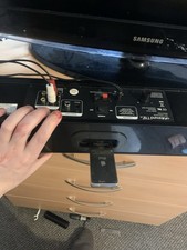 Orbit Sound Soundbar M12 with
