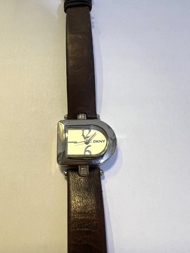 Dkny watch women - dkny,