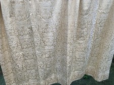 Single Large Yellow Gold