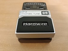 Digitech HardWire HT-2